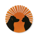 Sunrise Pet Hospital Logo