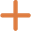 Plus Icon